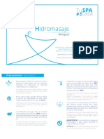 MANUAL COMPLETO HIDROMASAJE 2017 Ilovepdf Compressed