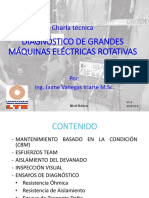 Charla Técnica DIAGNÓSTICO DE GRANDES MQUINAS ELECTRICAS.pdf