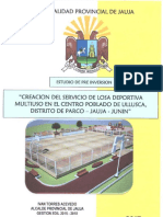 20200117_Exportacion.pdf