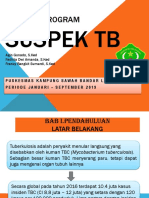 PPT EVAPRO fix 21.pptx