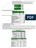 PD3 RV 2019-I