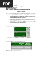 PD3 RV 2019-I.docx