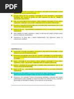COMPETÊNCIAS.docx
