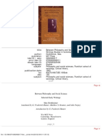 ebooksclub.org__Between_Philosophy_and_Social_Science__Selected_Early_Writings__Studies_in_Contemporary_German_Social_Thought_.pdf