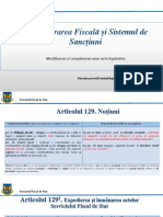 1.3 aspecte ce țin de modificările efctuate în condițiile Legii 178.ppt