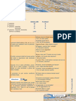 I PRONOMI DIRETTI BENE.pdf