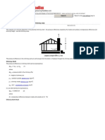 chimney_sizing.pdf