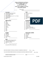 Protective Equipment Checklist.xls