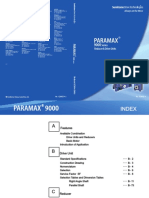 paramax_9000.pdf