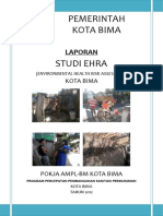 Studi Ehra