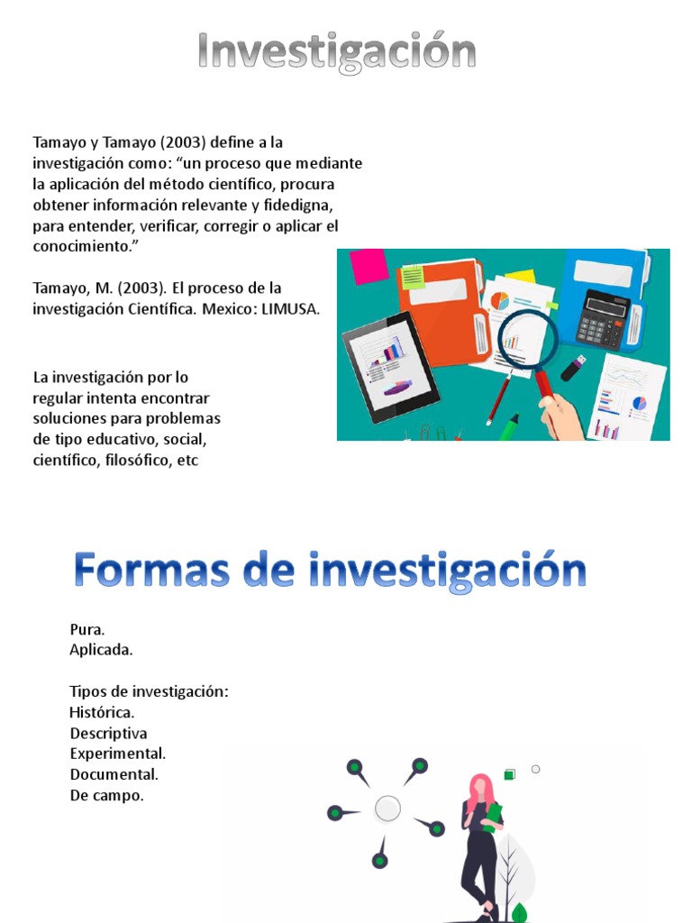 buscar visual data 7