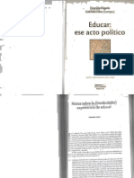 Notassobrelaincalculableexperienciadeeducar-Antelo.pdf