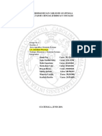 Trabajo de Exposición. El Discurso y La Oratoria Forense