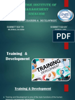 ppt of training and development....of.pptx