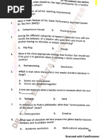 Carl balita review book pdf software 2020