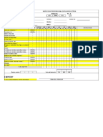 Dokumen - Tips - FH 12 Preoperacional Planta Electrica