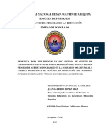 EDMlodija PDF