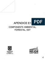 Apendice Ambiental PDF