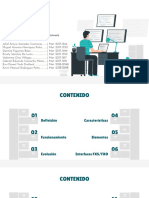 PSTN - Comunicaciones