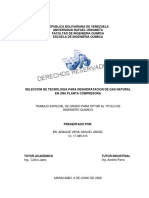 Compresiondegasingquimica 130118221431 Phpapp02 PDF