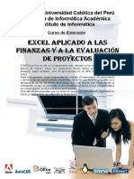 Manual Excel aplicado a las Finanzas.pdf