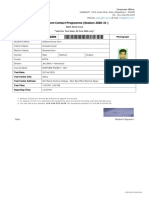 Admit - Card - 20221804 - 1 - 28 - 2020 11 - 28 - 23 AM PDF