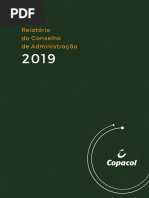 relatorio_anual_2020