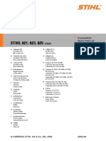 IPL-piece 021 023 025 PDF