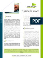 afiche cuidado de manos.pdf