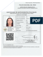 investigacion de accidentes.pdf