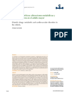 DIURETICOS.pdf