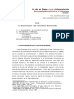 Documentacion aplicada a la tra - Jose Antonio Merlo Vega[24].pdf