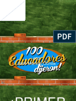 100-educadores-dijeron.pptx