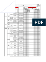 MATRIZ IPERC CONDE.xlsx sistema potable  y alcantarillado.pdf