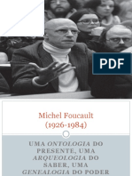 AULA SOBRE FOUCAULT.ppt