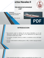 Proyectos Navales II -Presentacion.pptx