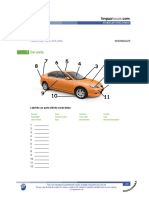 Cars PDF