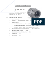 8.- ESP. TEC DE UNION PVC SAP PARA  AGUA CON ROSCA DE 12.docx