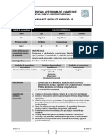 CALCULO DIFERENCIAL (3).pdf