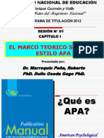 ESTILO APA.pdf