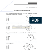 31ejerciciosdengulosenlacircunferenciayteoremas-141016141225-conversion-gate01.pdf