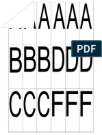 Copia de Alfabeto alum may.pdf