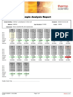 ¾ end cap Jones-Stephens.pdf