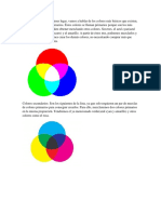 Colores primarios.docx