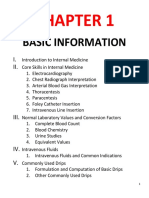 Medicine IM Platinum.pdf