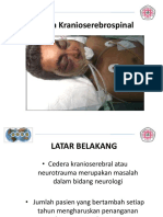 0f7341 PDF