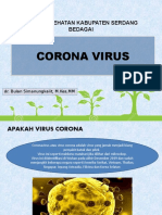 CORONA