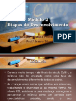 desenvolvimentoinfncia-140120175239-phpapp01