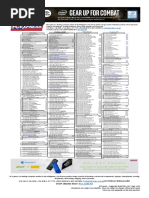 PL PDF | PDF | Solid State Drive | Laptop