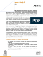 Moodle PDF